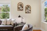 620 River Ave - Photo 5