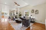620 River Ave - Photo 6