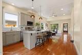 620 River Ave - Photo 7