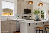 620 River Ave - Photo 8