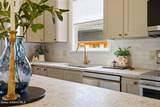 620 River Ave - Photo 9