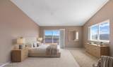 5522 Aripa Rd - Photo 10