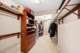 5522 Aripa Rd - Photo 12