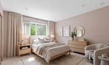 5522 Aripa Rd - Photo 13