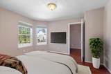 5522 Aripa Rd - Photo 14