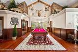 5522 Aripa Rd - Photo 15