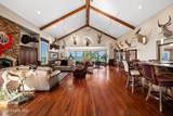 5522 Aripa Rd - Photo 17