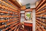 5522 Aripa Rd - Photo 19