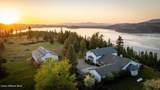 5522 Aripa Rd - Photo 2