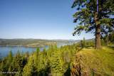 5522 Aripa Rd - Photo 20