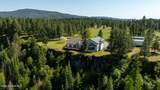 5522 Aripa Rd - Photo 21