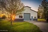 5522 Aripa Rd - Photo 22