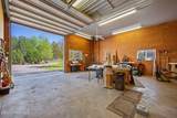 5522 Aripa Rd - Photo 23