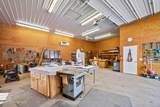 5522 Aripa Rd - Photo 24