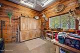 5522 Aripa Rd - Photo 25