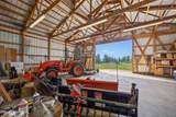 5522 Aripa Rd - Photo 26