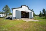5522 Aripa Rd - Photo 27