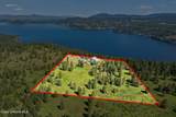 5522 Aripa Rd - Photo 28