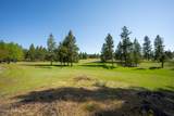 5522 Aripa Rd - Photo 29