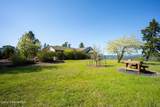 5522 Aripa Rd - Photo 30