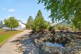 5522 Aripa Rd - Photo 31