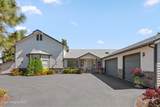 5522 Aripa Rd - Photo 4