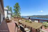 5522 Aripa Rd - Photo 5