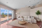 5522 Aripa Rd - Photo 6