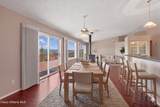 5522 Aripa Rd - Photo 7