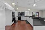 5522 Aripa Rd - Photo 8