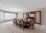 5522 Aripa Rd - Photo 9