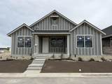 4460 Hide Away Ln - Photo 1