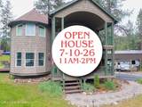 6786 Cartwright Rd - Photo 1
