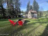 6786 Cartwright Rd - Photo 82