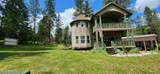 6786 Cartwright Rd - Photo 86