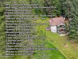 6786 Cartwright Rd - Photo 96