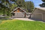 410 Mill Ave - Photo 3
