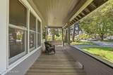 410 Mill Ave - Photo 6