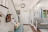 410 Mill Ave - Photo 7