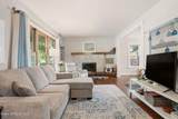 410 Mill Ave - Photo 8