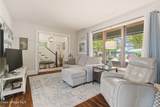 410 Mill Ave - Photo 9
