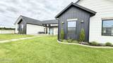 3708 Carolwood Ct - Photo 1