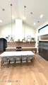 3708 Carolwood Ct - Photo 14