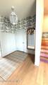 3708 Carolwood Ct - Photo 16