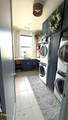 3708 Carolwood Ct - Photo 17