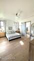 3708 Carolwood Ct - Photo 18