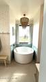 3708 Carolwood Ct - Photo 19