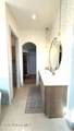 3708 Carolwood Ct - Photo 20