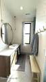 3708 Carolwood Ct - Photo 21