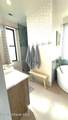 3708 Carolwood Ct - Photo 22